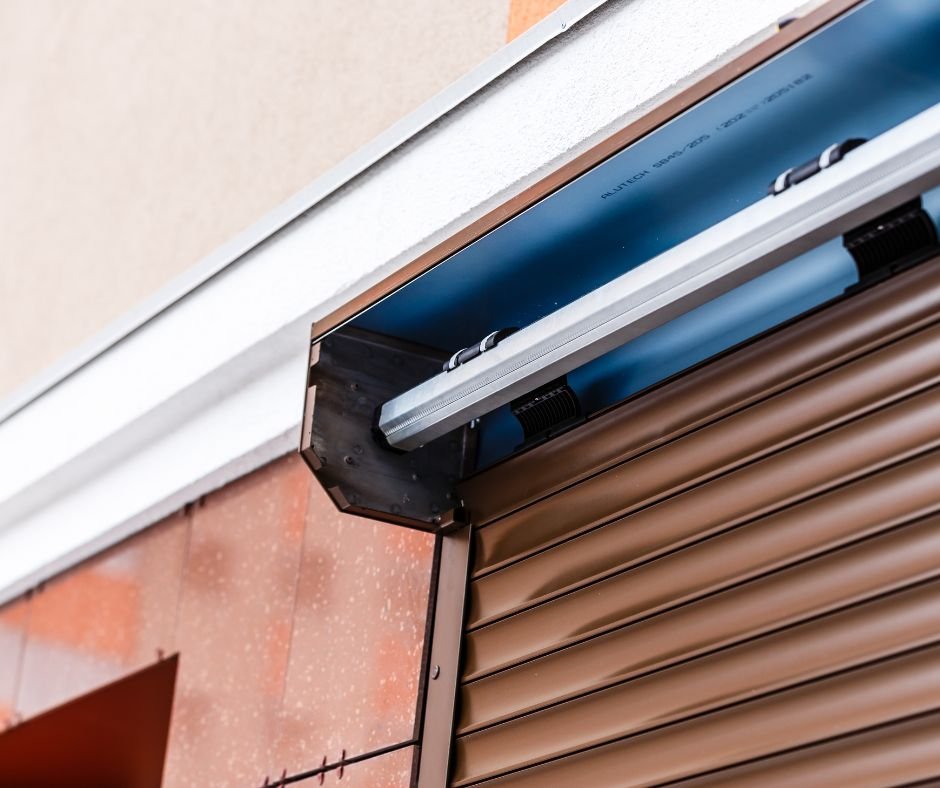 Moteurs électriques